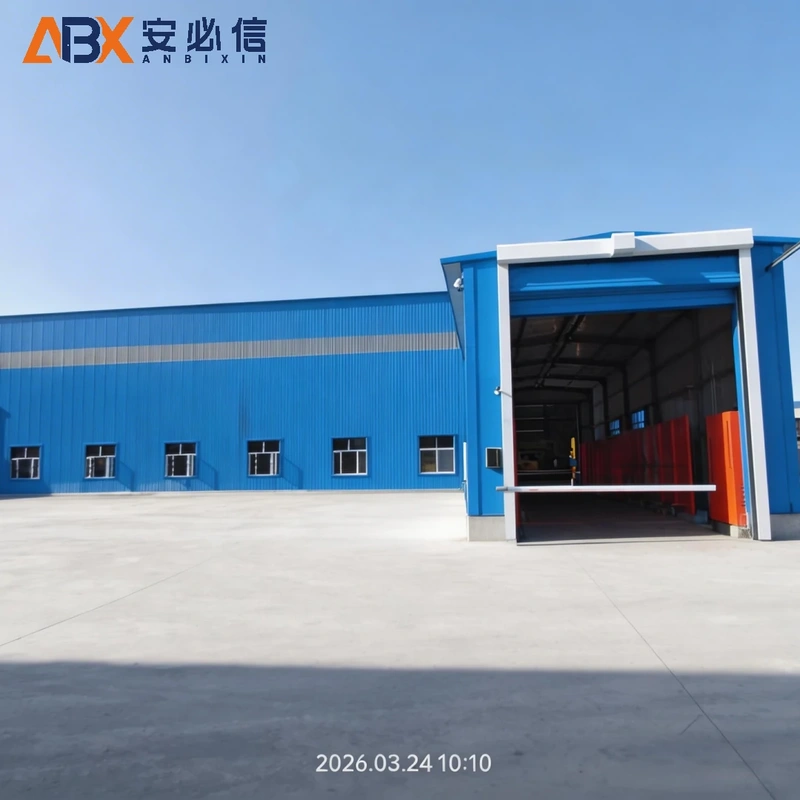 大同市冷库门封